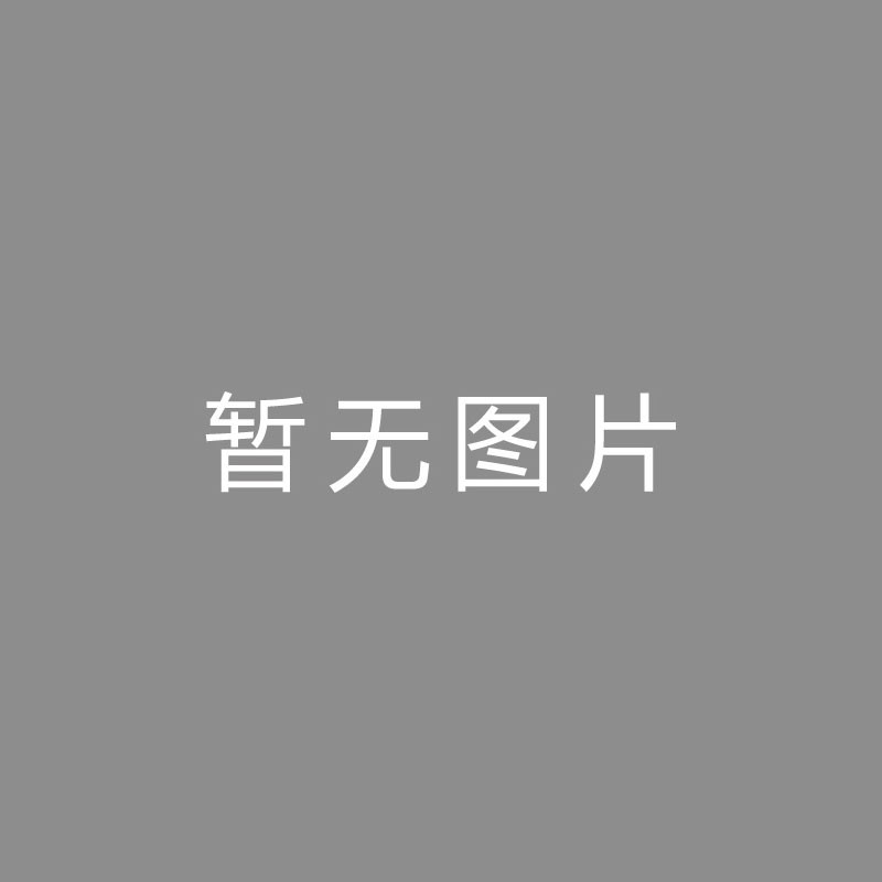 德城区房产抵押银行贷款（德城区房屋抵押能贷多少）